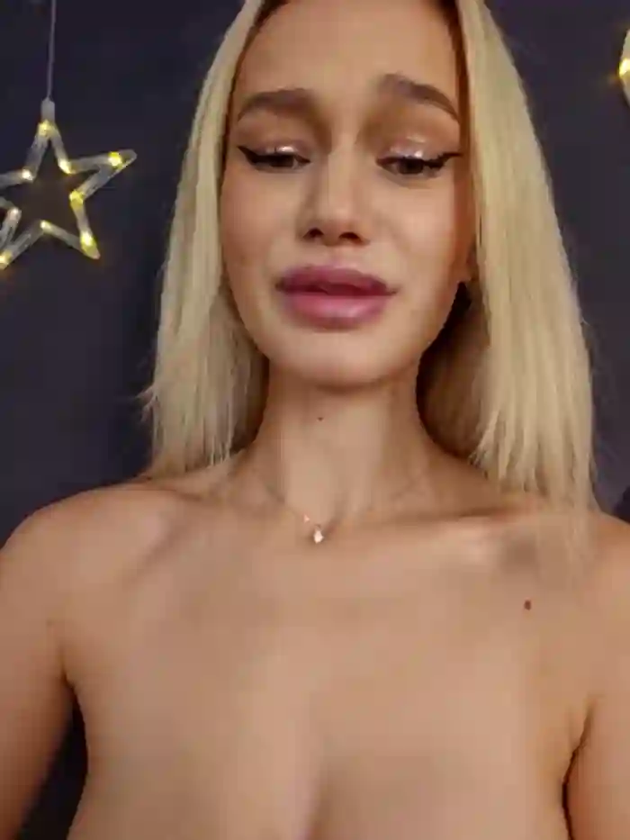 KristinaDane