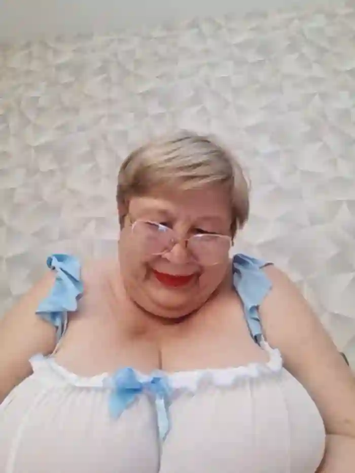 Lena_Gaby