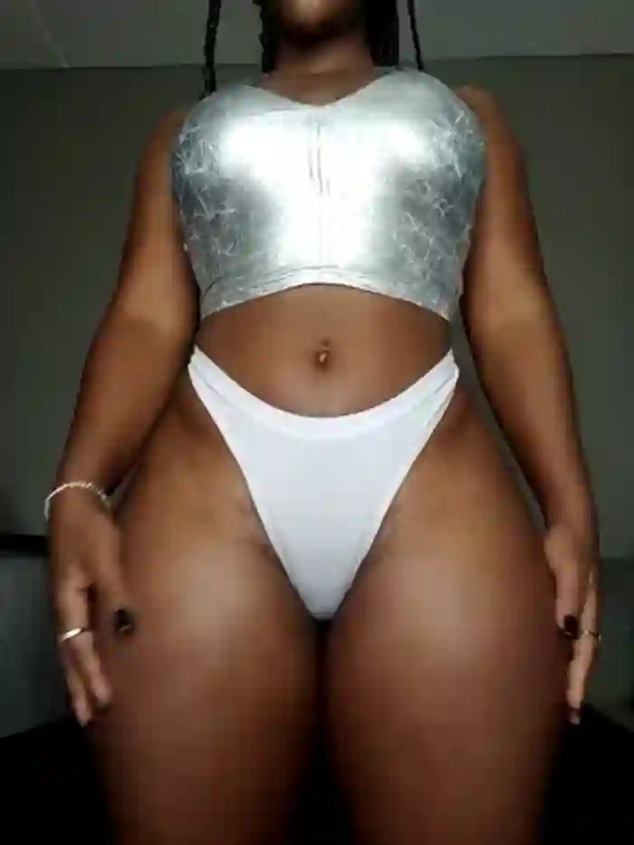 LollyPop_23