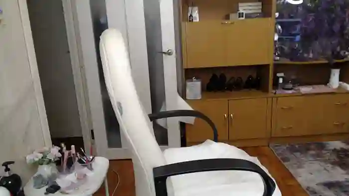 Mika_Passion