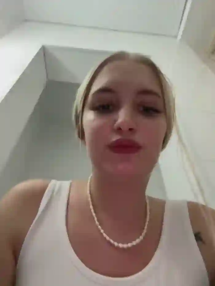 Milkyy_wway