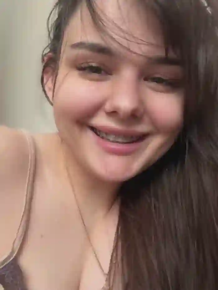 NikaMur