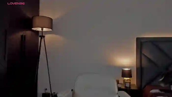R_a_v_e_n