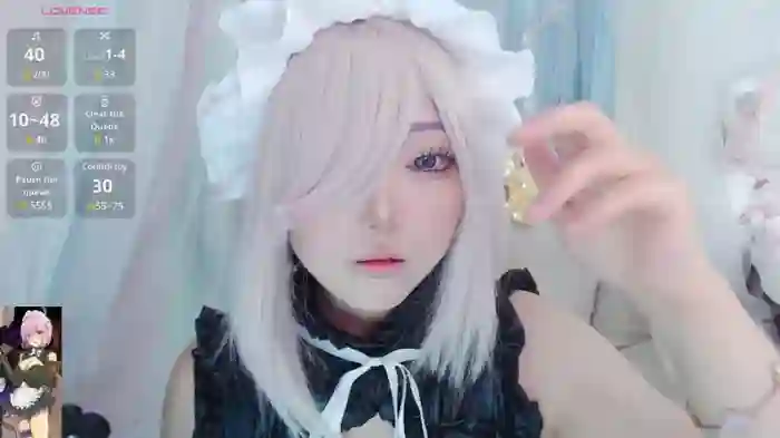 RuiRui_ovo