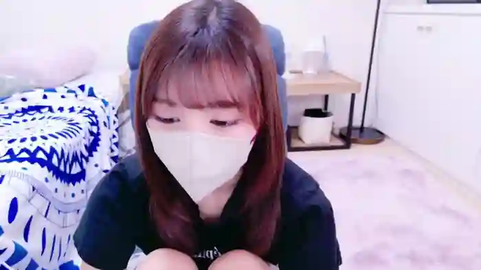 Runarunapi