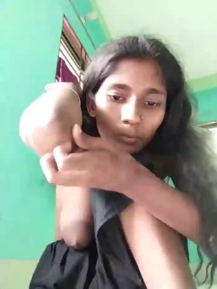 SEXY-boudi43