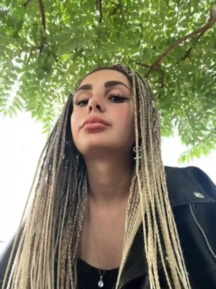 SandraCarter