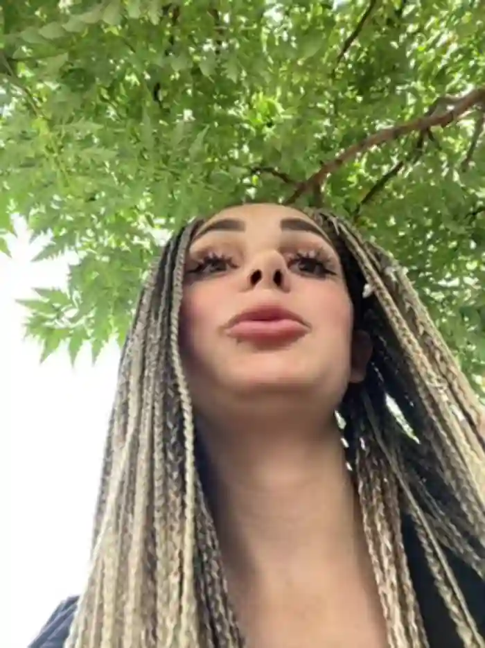 SandraCarter