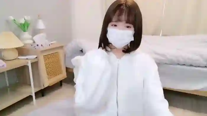 Sayuringo_