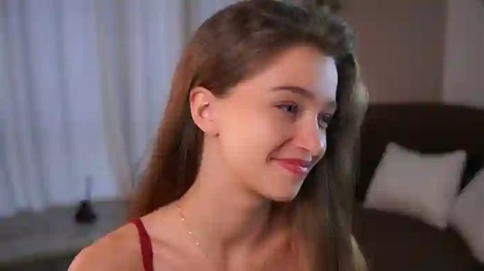 UdelaHathorne