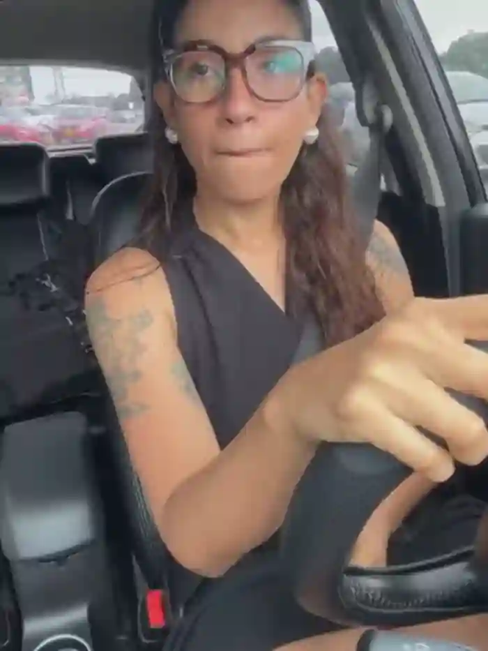 ValeriEvan