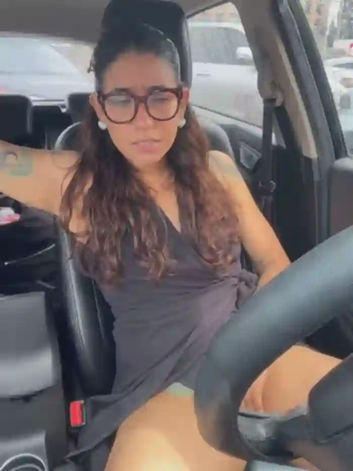 ValeriEvan