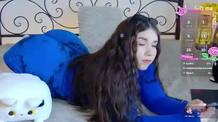 Vivian_n