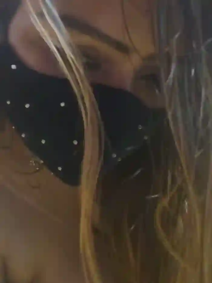 Wildbitchfucks
