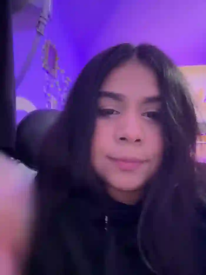 Xochitl_Namuu