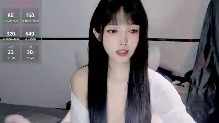 XueNi-888