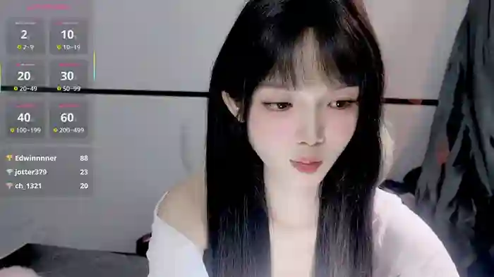 XueNi-888