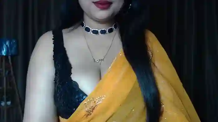 _Kamakshi
