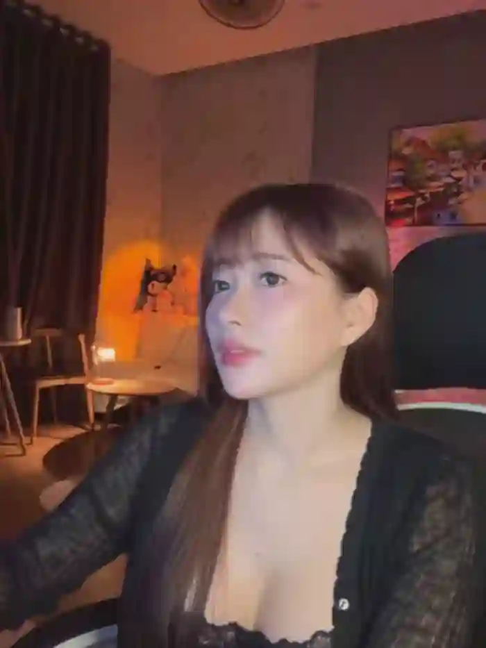 _Meimeibaby_
