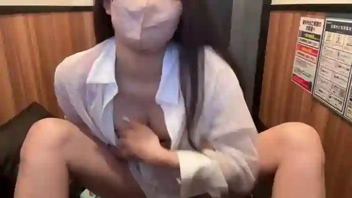 _NATSUKI_