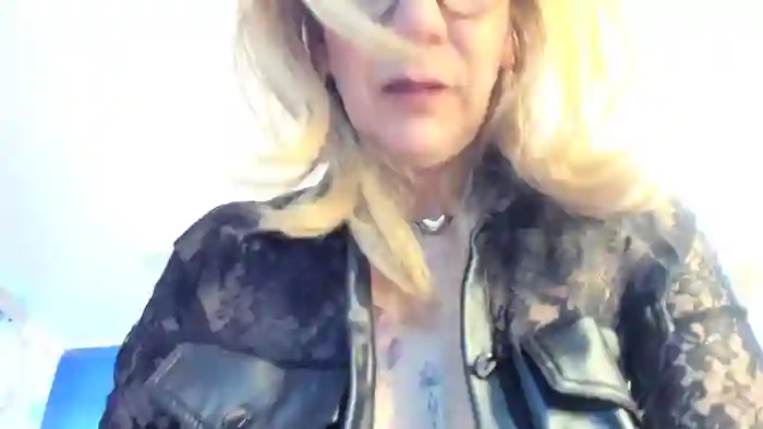 ashleymilf_1
