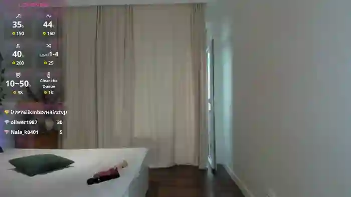 asian_top_teen