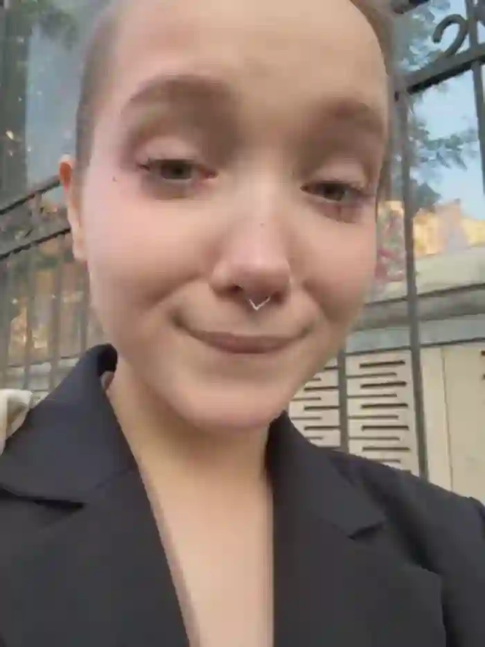 bambi_lu