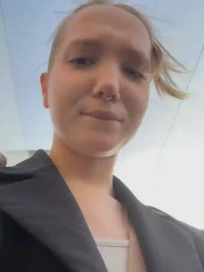 bambi_lu
