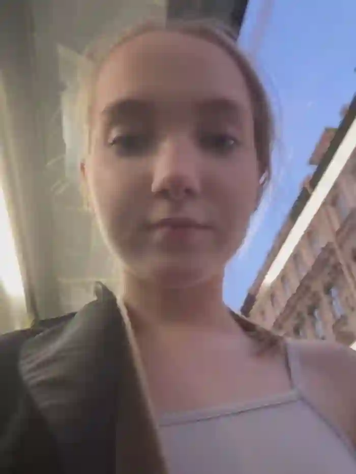 bambi_lu