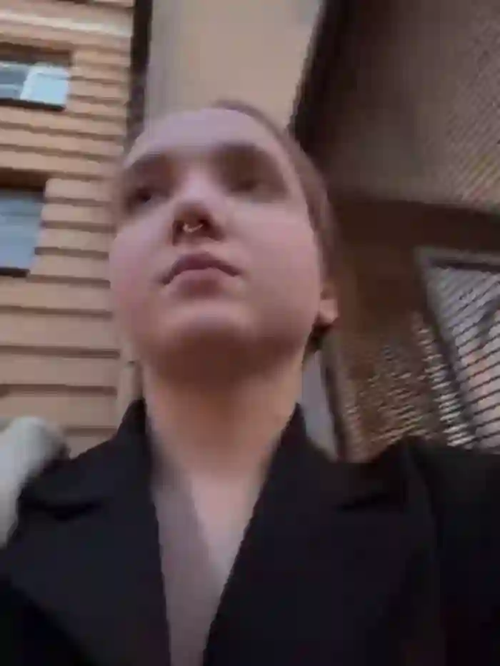 bambi_lu