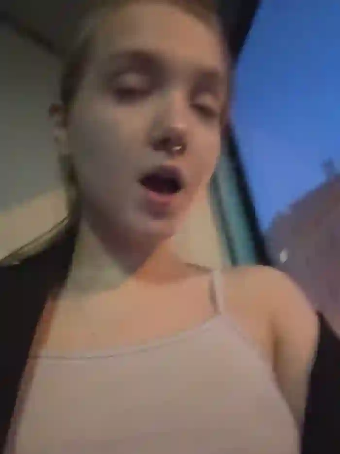 bambi_lu