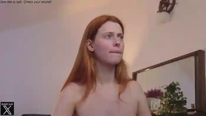 doll_lesli
