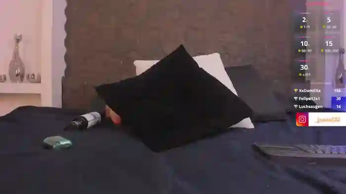 jenaa_