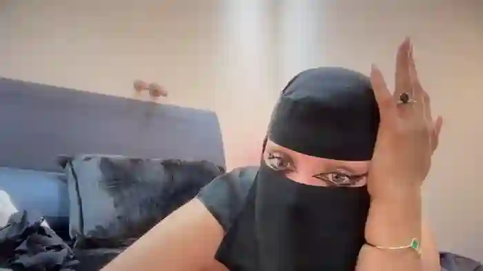 jyjyelamira