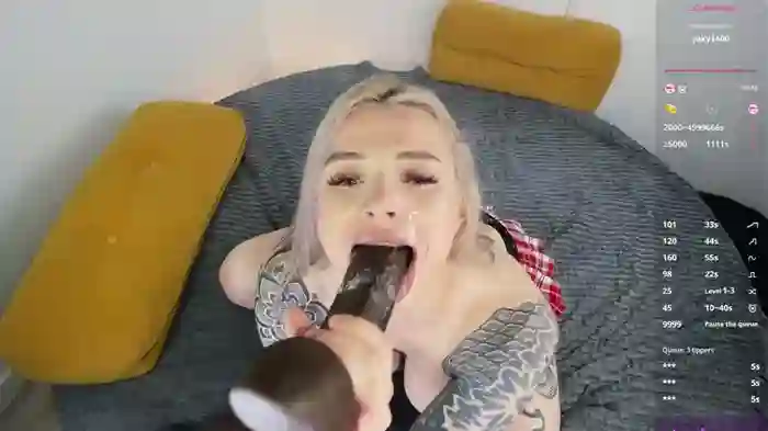 lil_shouty_bitch