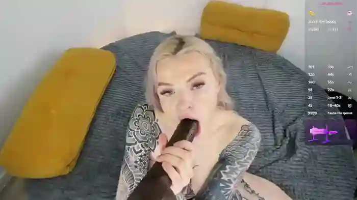 lil_shouty_bitch