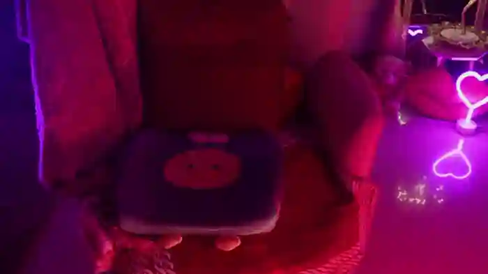 littledevil4511