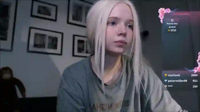 mili_coy