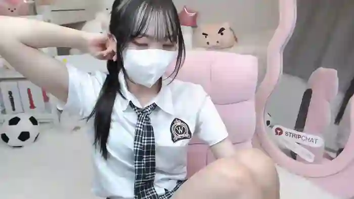 momo_room