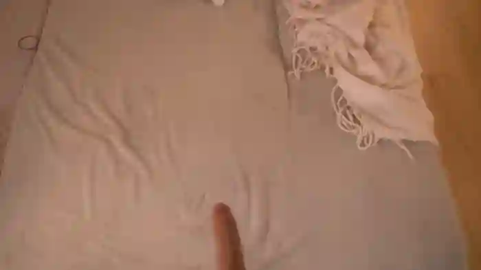 nadia_bliss