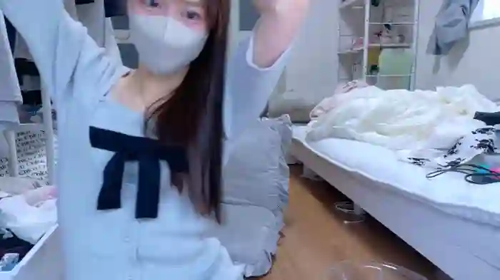 riken_jp