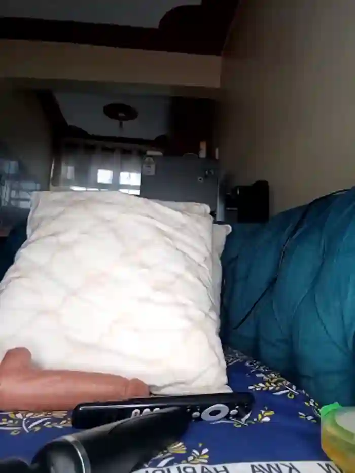 sidechick-experience