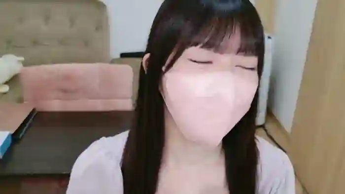 x__miku__x