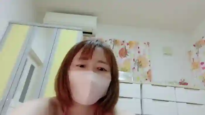 xxTAKANAxx