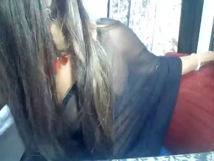 yourradhika