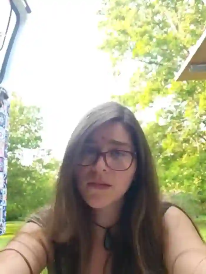 zorii_love