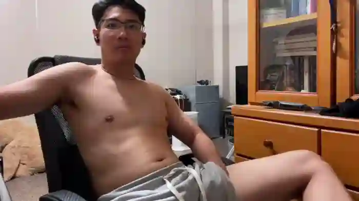 RCTaiwaneseHottie601