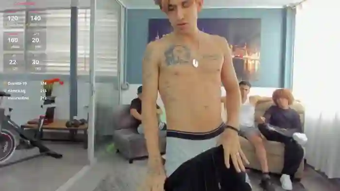 badguyss_bisex