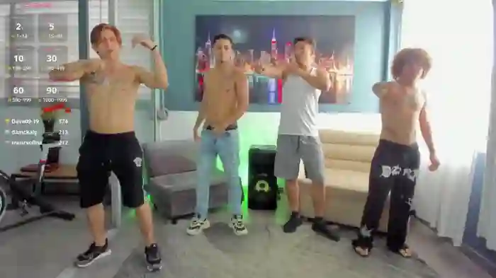 badguyss_bisex