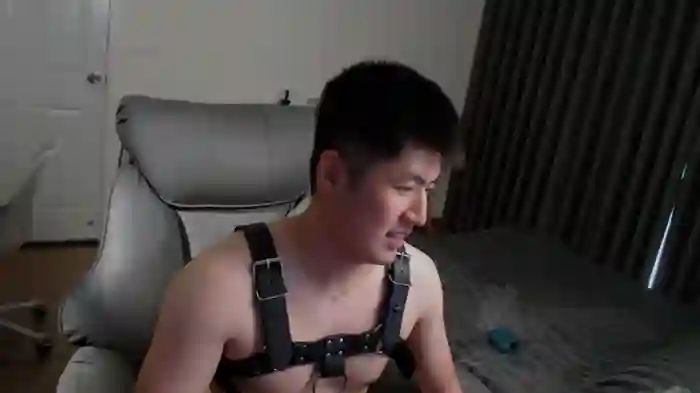 pantherjoe